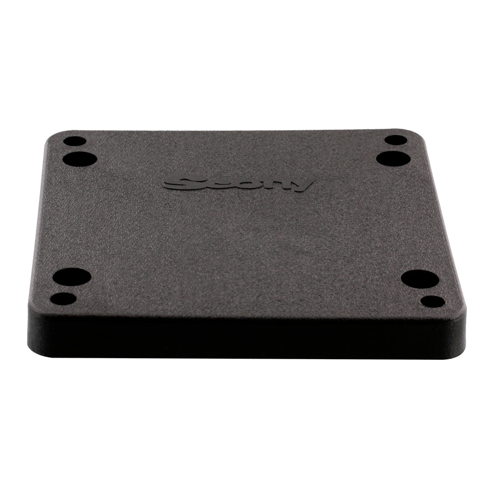 SCOTTY INC. 1036