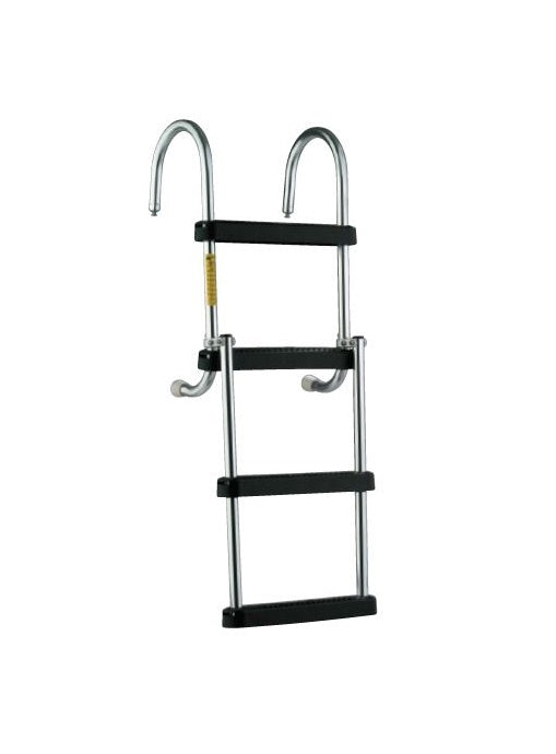 GARELICK 12350-21