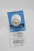 ELKHART SUPP 16858