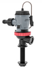 JOHNSON PUMP 10-13642-01