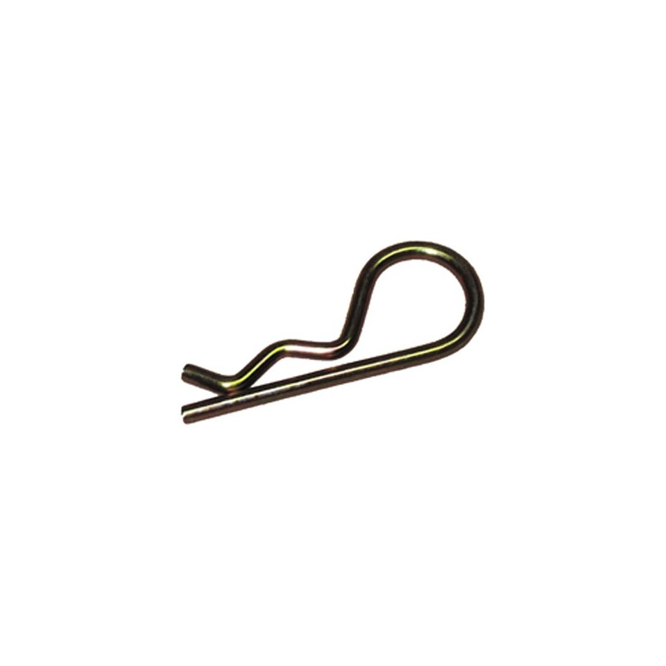 JR PRODUCTS 01011