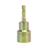 CAMCO 57364