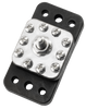 EGIS MOBILE 6012-308