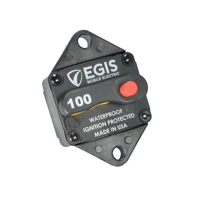 EGIS MOBILE 4706-100