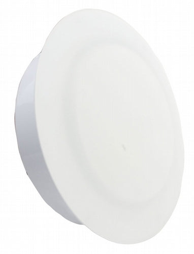 VALTERRA LLC DG52525VP