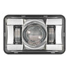 JW SPEAKER 0551381