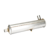 CUMMINS NW 155-1258