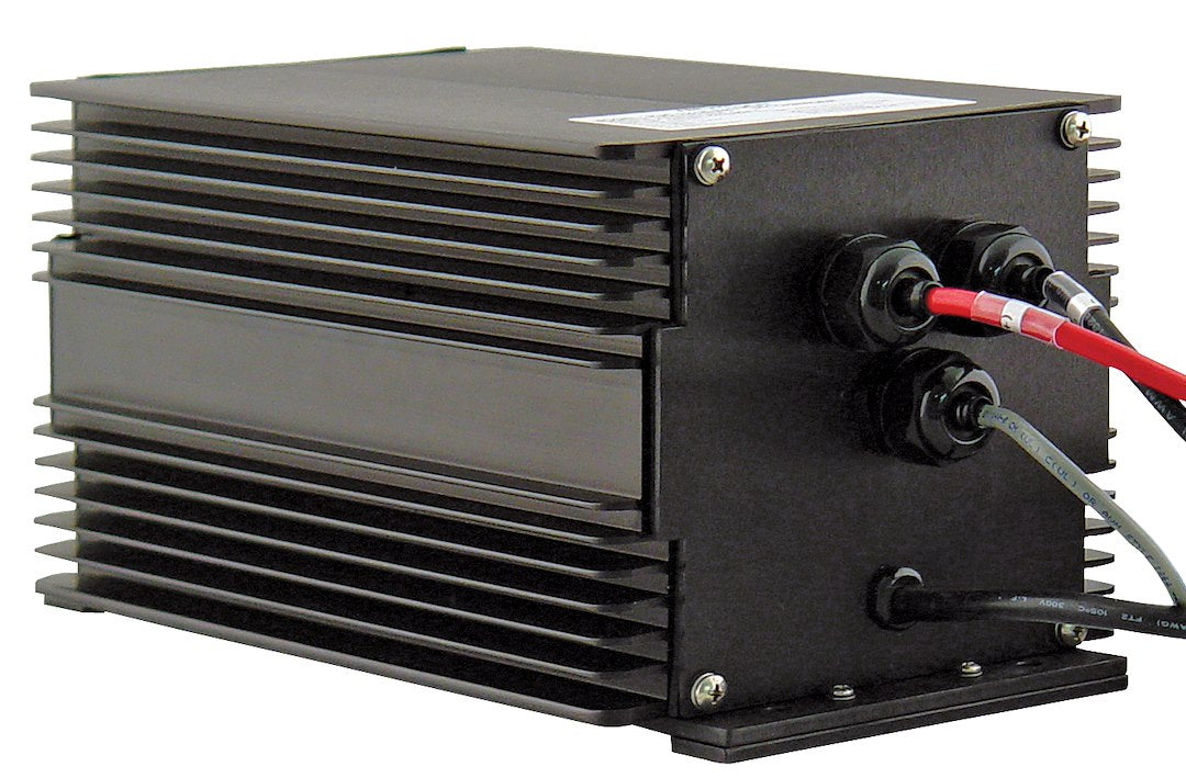 NEWMAR WP-35
