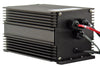 NEWMAR WP-35