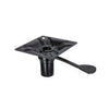 ATTWOOD MARI 238153-7