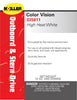 MOELLER 025811