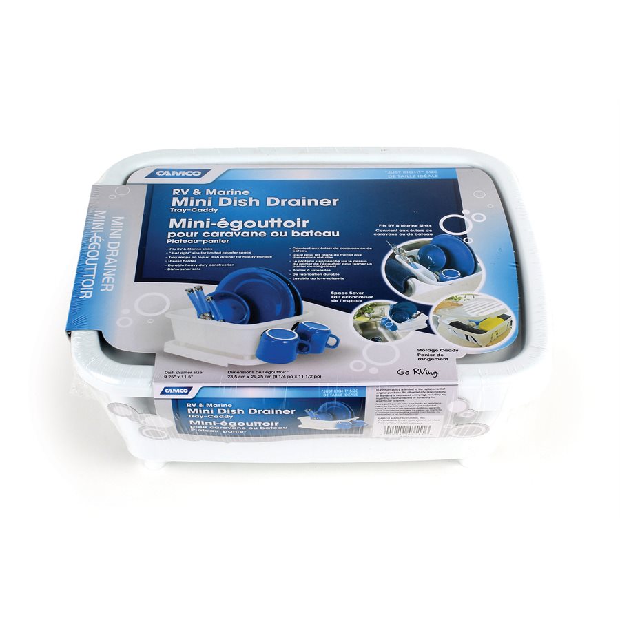 CAMCO 43511