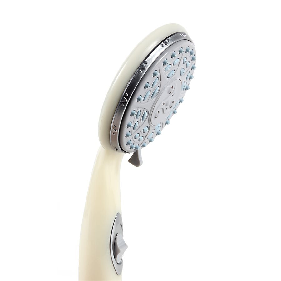 CAMCO 43712