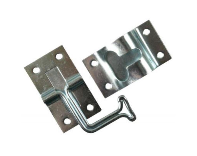 JR PRODUCTS 11775