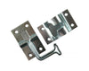 JR PRODUCTS 11775