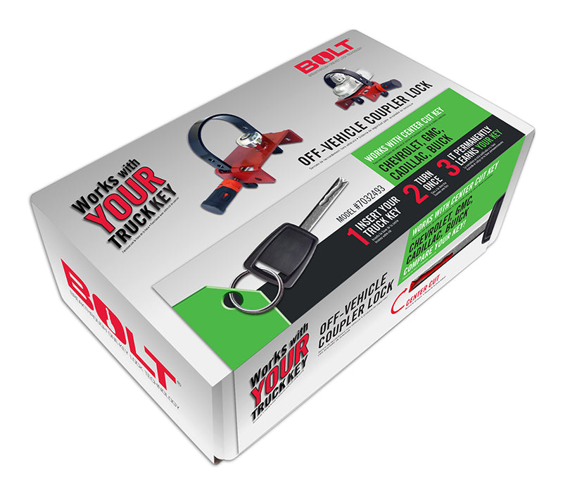 STRATTEC SEC 7032493