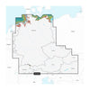 GARMIN CARTO 010-C1255-00