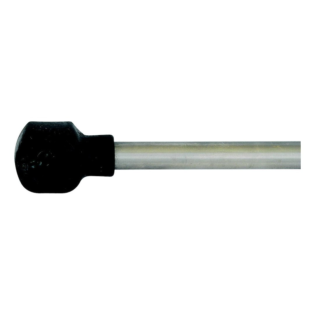 ATTWOOD MARI ST33-20-5