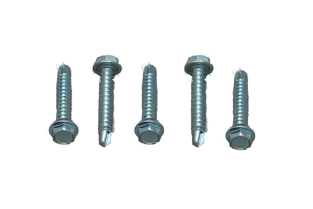 AP PRODUCTS 012-DP100 8 X 1