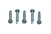AP PRODUCTS 012-DP100 8 X 1