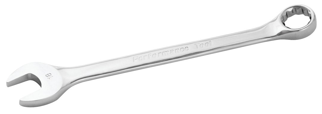 PERFORM TOOL W30018