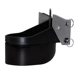 GARMIN ELEC. 010-12378-20