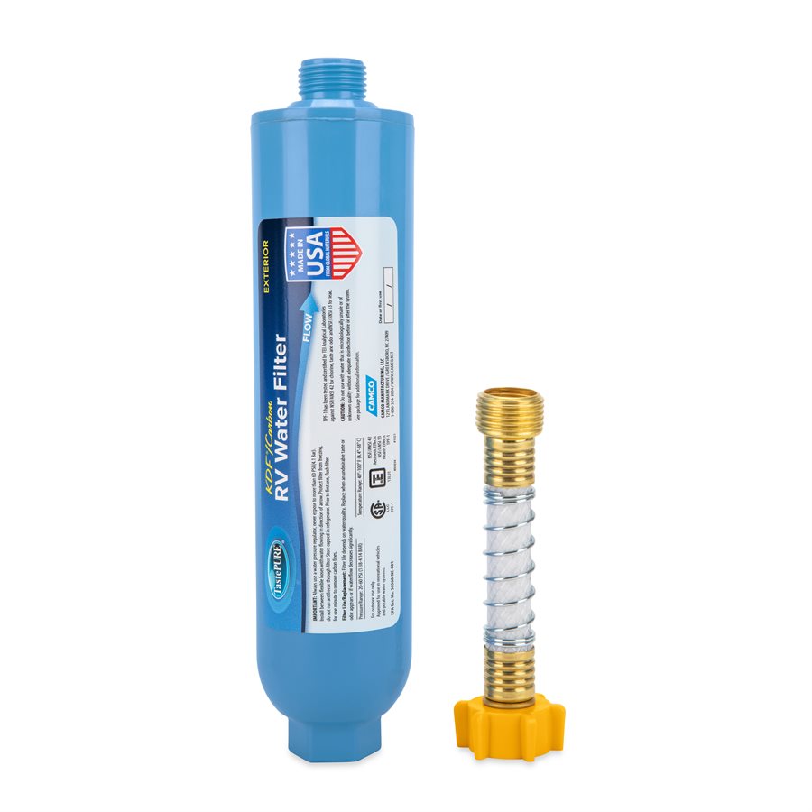 CAMCO 40043