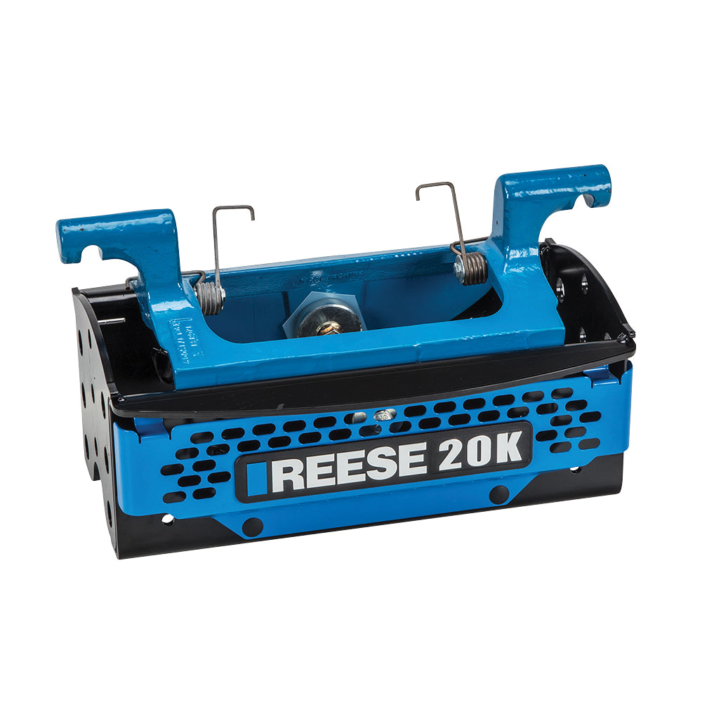 REESE 30884