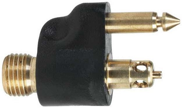 MOELLER 033470-10