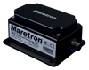 MARETRON FPM100-01