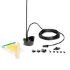 HUMMINBIRD 710276-1