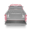 TRAILFX RCC15TG