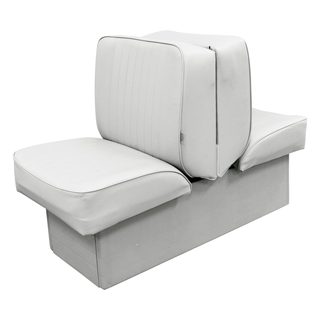 WISE SEATING 8WD707P-1-710