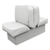 WISE SEATING 8WD707P-1-710