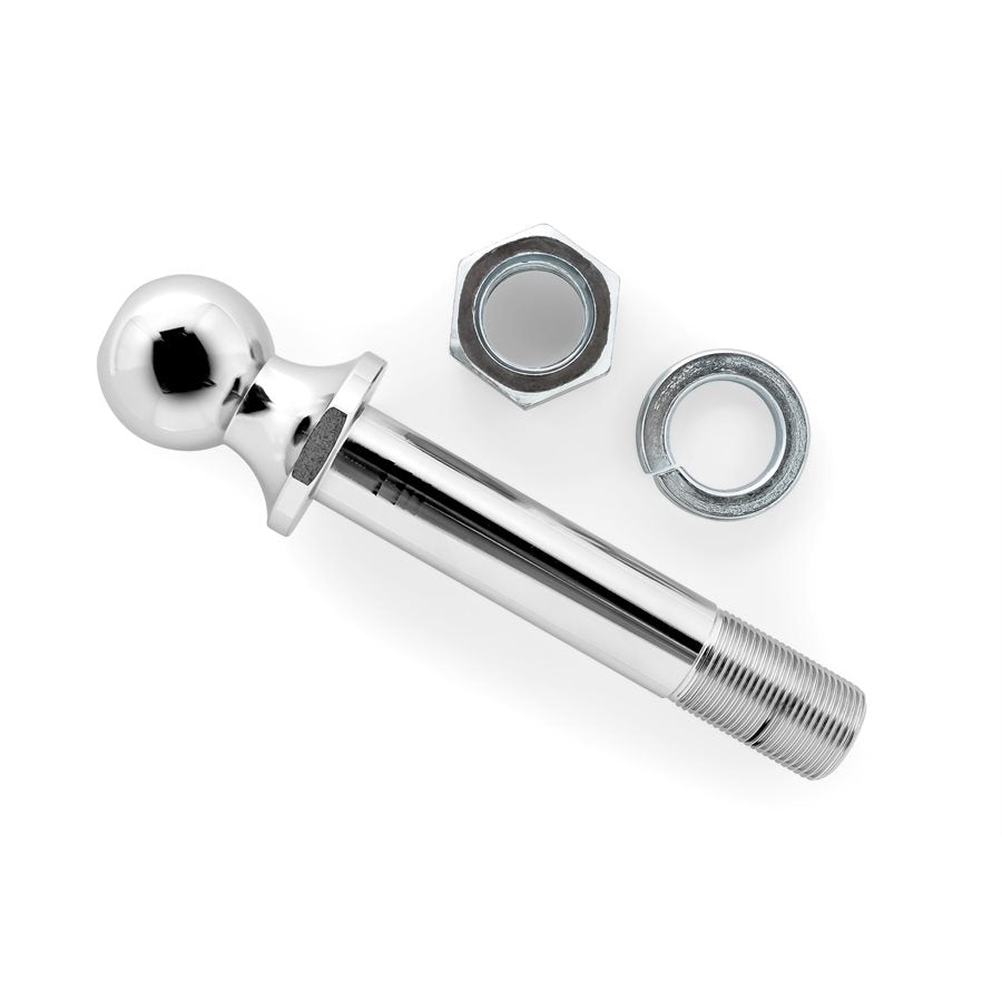 CAMCO 48759