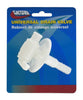 VALTERRA LLC A01-2025VP