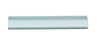 AP PRODUCTS 011-357-5