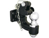 BUYERS PROD 10057