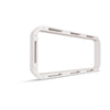 FUSION ELEC 010-12586-00