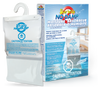 STAR BRITE 085470C