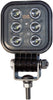 PETERSON MFG M905-MV