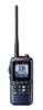 STANDARD HX891BTNB