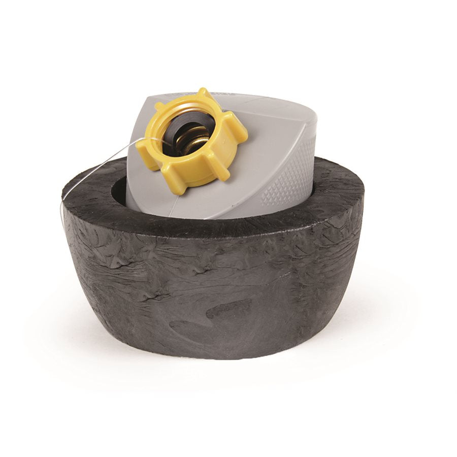 CAMCO 39322