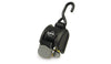 IMMI F14220