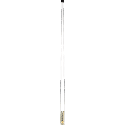 DIGITAL ANTN 598-SW-S