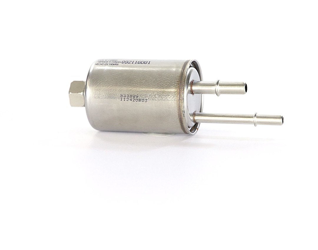 WIX FILTR LD 33889