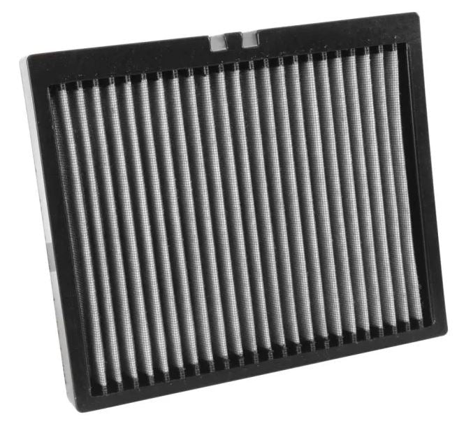 K&N FILTER VF2040