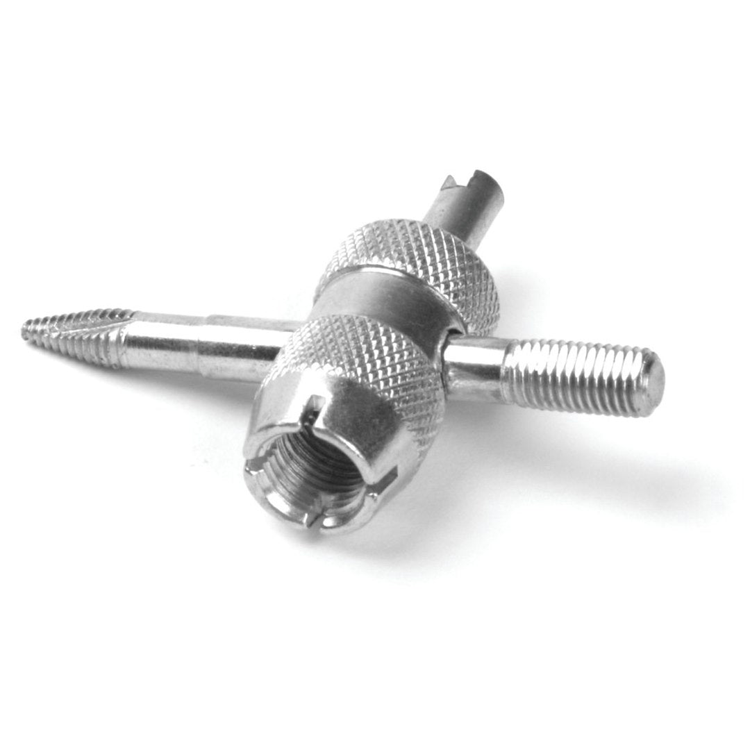 PERFORM TOOL 60503