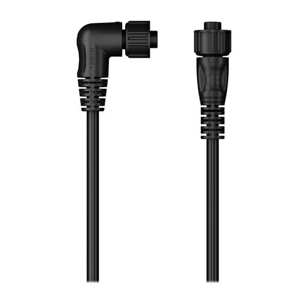 GARMIN ELEC. 010-12528-10