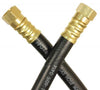 JR PRODUCTS 07-31365